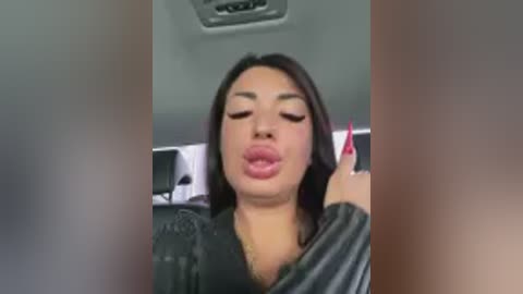 ruslanaxx free recording from 2026-02-09 00:16:00