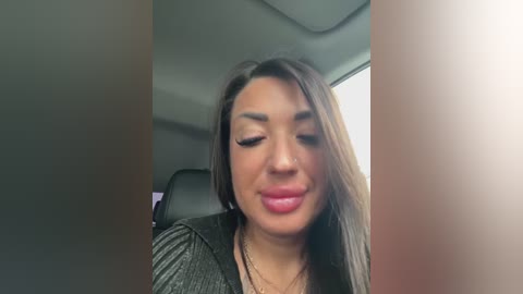 ruslanaxx free recording from 2026-02-09 00:14:00