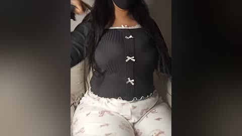 sara90wa free recording from 2026-02-09 00:35:00