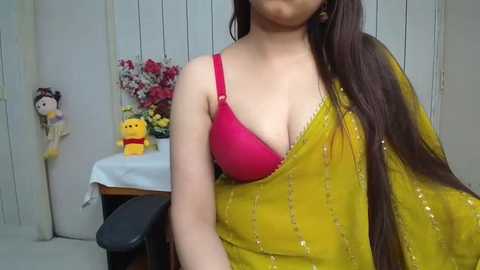 savya1 free recording from 2026-02-10 00:29:00