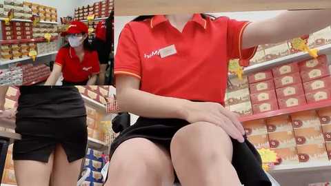 sayuri_satou free recording from 2026-02-09 00:14:00