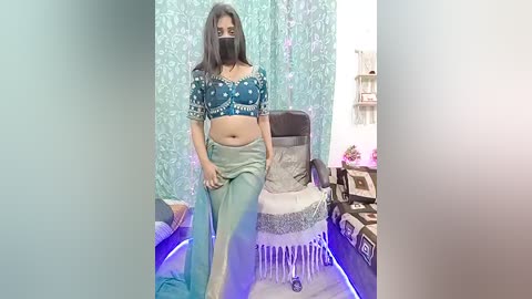 seema_127 free recording from 2026-02-09 00:35:00