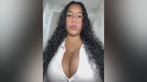 serena_willow free recording from 2026-02-09 00:14:00