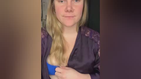 sexyblondjoanna free recording from 2026-02-13 00:01:00