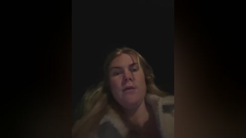 sexyblondjoanna free recording from 2026-02-13 00:01:00