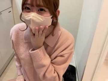 shina_mo_n_ch free recording from 2026-02-09 00:35:00