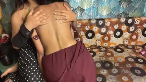 shuhana_ free recording from 2026-02-09 00:35:00