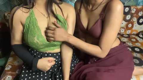 shuhana_ free recording from 2026-02-09 00:35:00