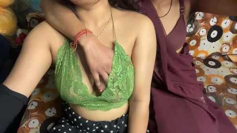 shuhana_ free recording from 2026-02-09 00:35:00