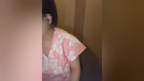 sinicoco free recording from 2026-02-10 00:38:00