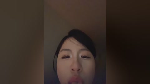 sinicoco free recording from 2026-02-10 00:38:00