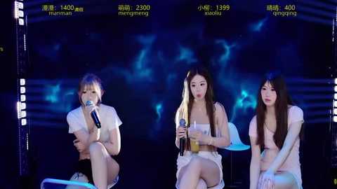 skt_001 free recording from 2026-02-10 00:38:00