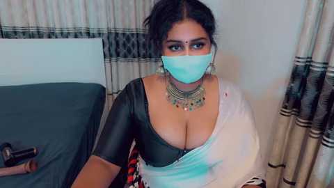 sony_cam free recording from 2026-02-10 00:06:00