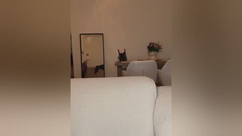 sophiiastarr free recording from 2026-02-10 00:38:00