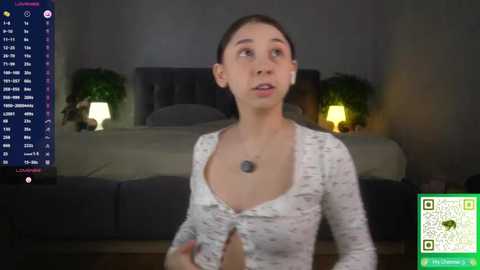 sssonya free recording from 2026-02-09 00:35:00