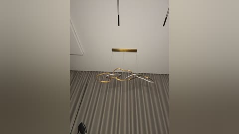 stefannichka free recording from 2026-02-09 00:14:00