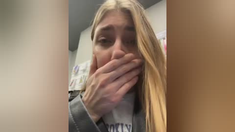 sunny___bunny free recording from 2026-02-09 00:14:00