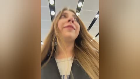 sunny___bunny free recording from 2026-02-09 00:14:00