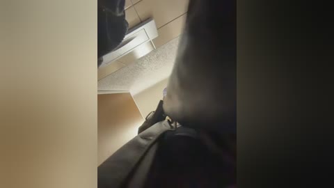 sunny___bunny free recording from 2026-02-09 00:14:00