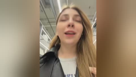 sunny___bunny free recording from 2026-02-09 00:14:00