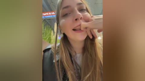 sunny___bunny free recording from 2026-02-09 00:14:00