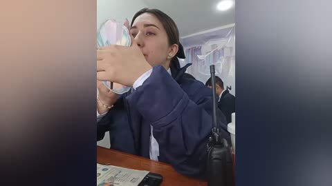 susy__06 free recording from 2026-02-09 00:14:00