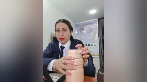 susy__06 free recording from 2026-02-09 00:14:00