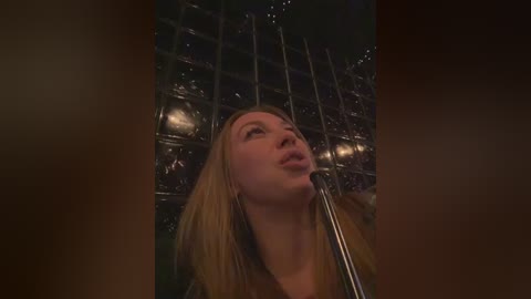 sweet___emily free recording from 2026-02-10 00:29:00