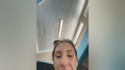 sweetsirenn free recording from 2026-02-10 00:52:00