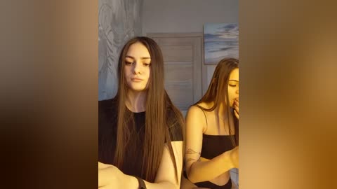 thinkaboutbehavior free recording from 2026-02-09 00:35:00