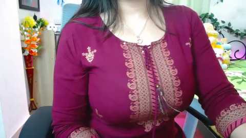 thyanvi free recording from 2026-02-10 00:29:00