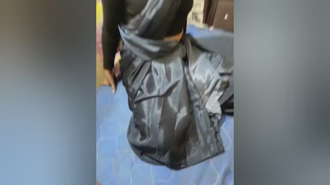 united3 free recording from 2026-02-10 00:25:00