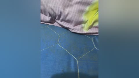 united3 free recording from 2026-02-10 00:25:00