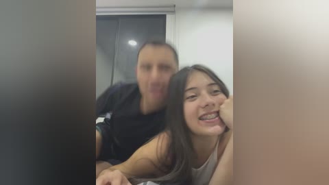 vanesita_ free recording from 2026-02-09 04:15:00