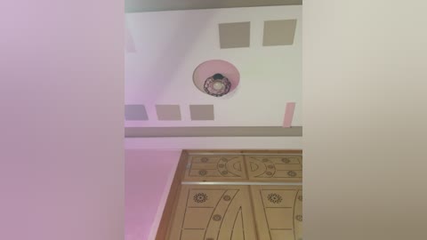 victoria89 free recording from 2026-02-09 00:35:00