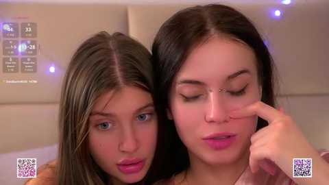 vivid_girls_vg free recording from 2026-02-09 00:14:00