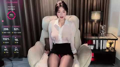 yaikun0_0 free recording from 2026-02-09 00:35:00