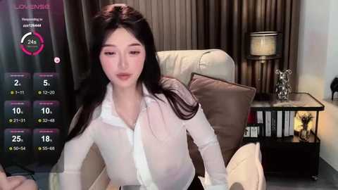 yaikun0_0 free recording from 2026-02-09 00:35:00