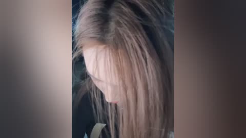 yuki_june free recording from 2026-02-09 00:35:00