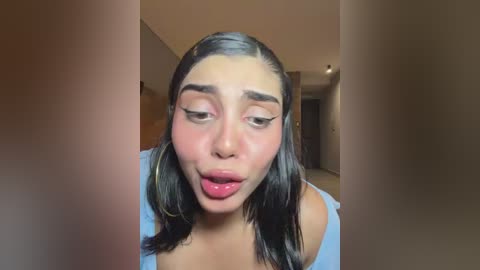 zui_lu free recording from 2026-02-09 00:03:00