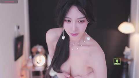 2zoe free recording from 2026-02-10 00:03:00