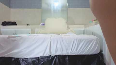 __marina__ free recording from 2026-02-10 00:47:00