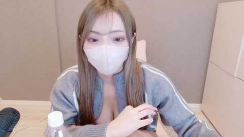 _chanmomo_ free recording from 2026-02-13 00:24:00