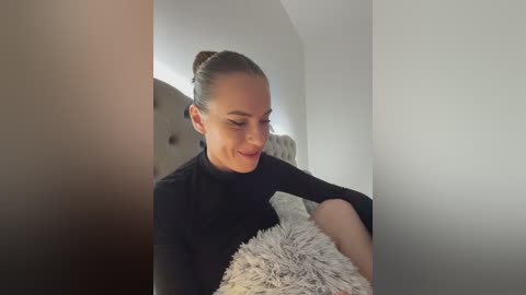 _jessyrey_ free recording from 2026-02-10 00:03:00