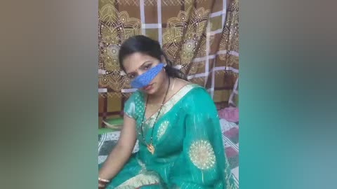 aditya_sanjna free recording from 2026-02-11 00:13:00