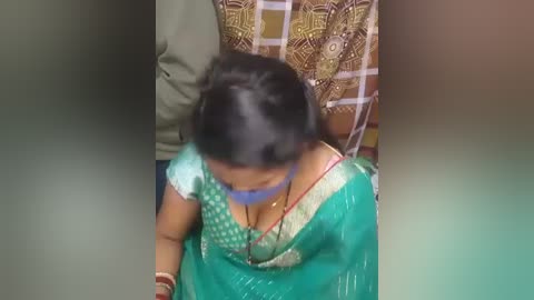 aditya_sanjna free recording from 2026-02-11 00:13:00