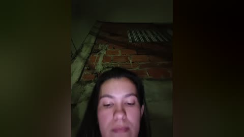 adrenaline_crazy free recording from 2026-02-12 00:10:00