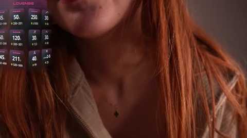 adritvance free recording from 2026-02-10 00:52:00