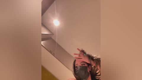 ahlam7578 free recording from 2026-02-10 00:47:00