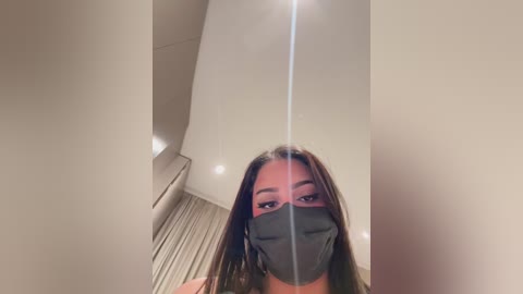 ahlam7578 free recording from 2026-02-10 00:47:00